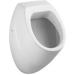 Pro Urinal, weiß - weiß