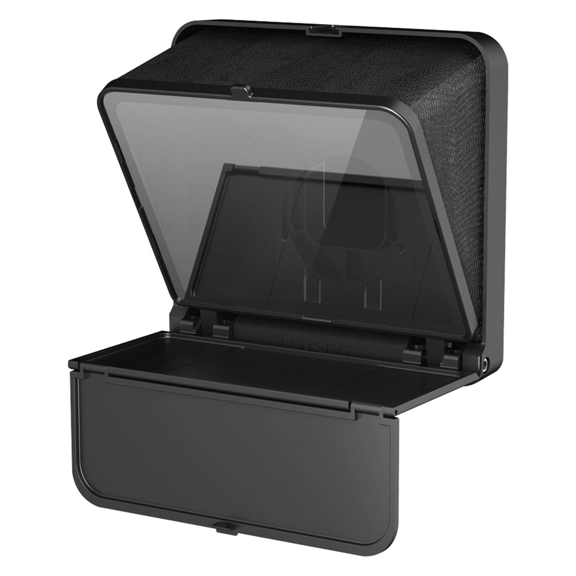Lensgo TC7S Teleprompter (Teleprompter) (TC7S)