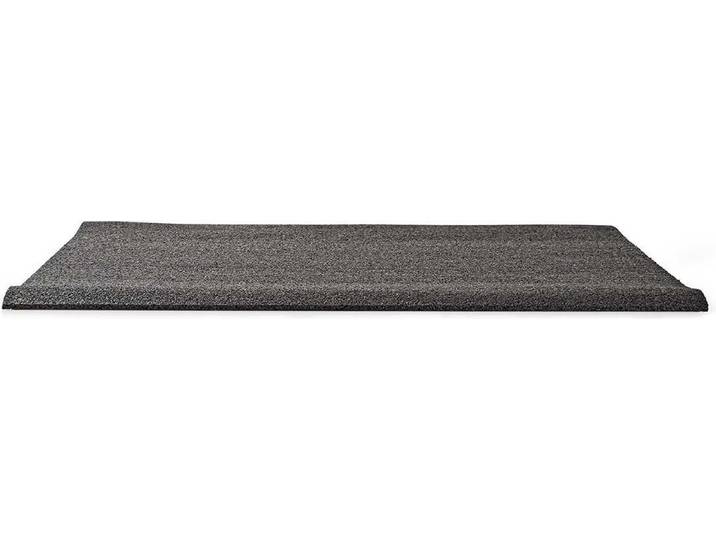 Nedis Anti-Vibratiemat - Geschikt voor: Wasmachine - Rubberen