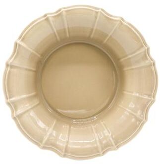 Euro Ceramica Chloe 68 oz Serving Bowl