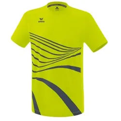 Erima Racing T-Shirt Herren - primrose - S