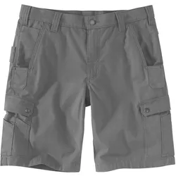Carhartt, Arbeitshose, Rugged Flex RipStop (30)