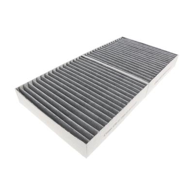 Vemo Filter, Innenraumluft [Hersteller-Nr. V30-31-1045-1] für Mercedes-Benz
