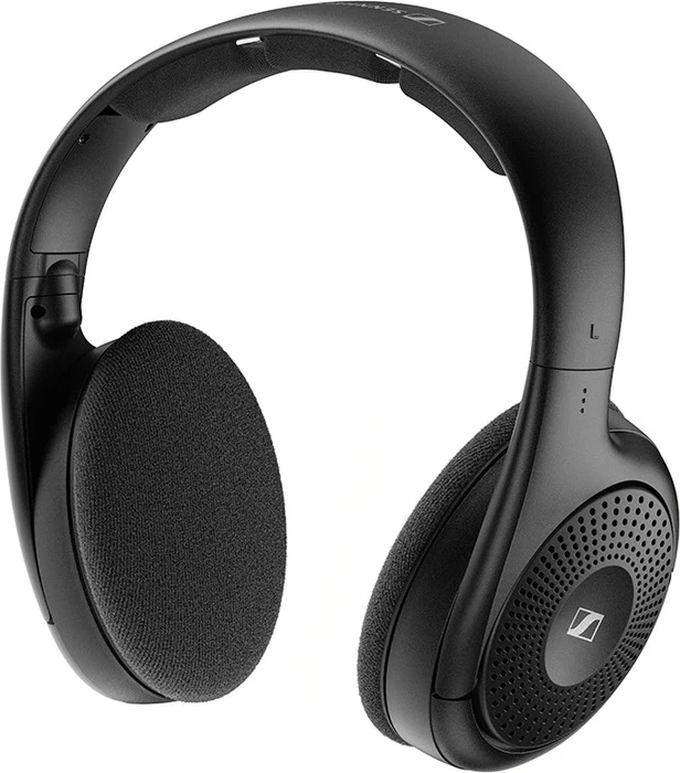 Sennheiser RS120 W