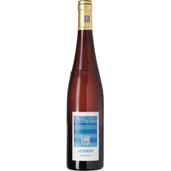 Wittmann Aulerde Riesling VDP Großes Gewächs