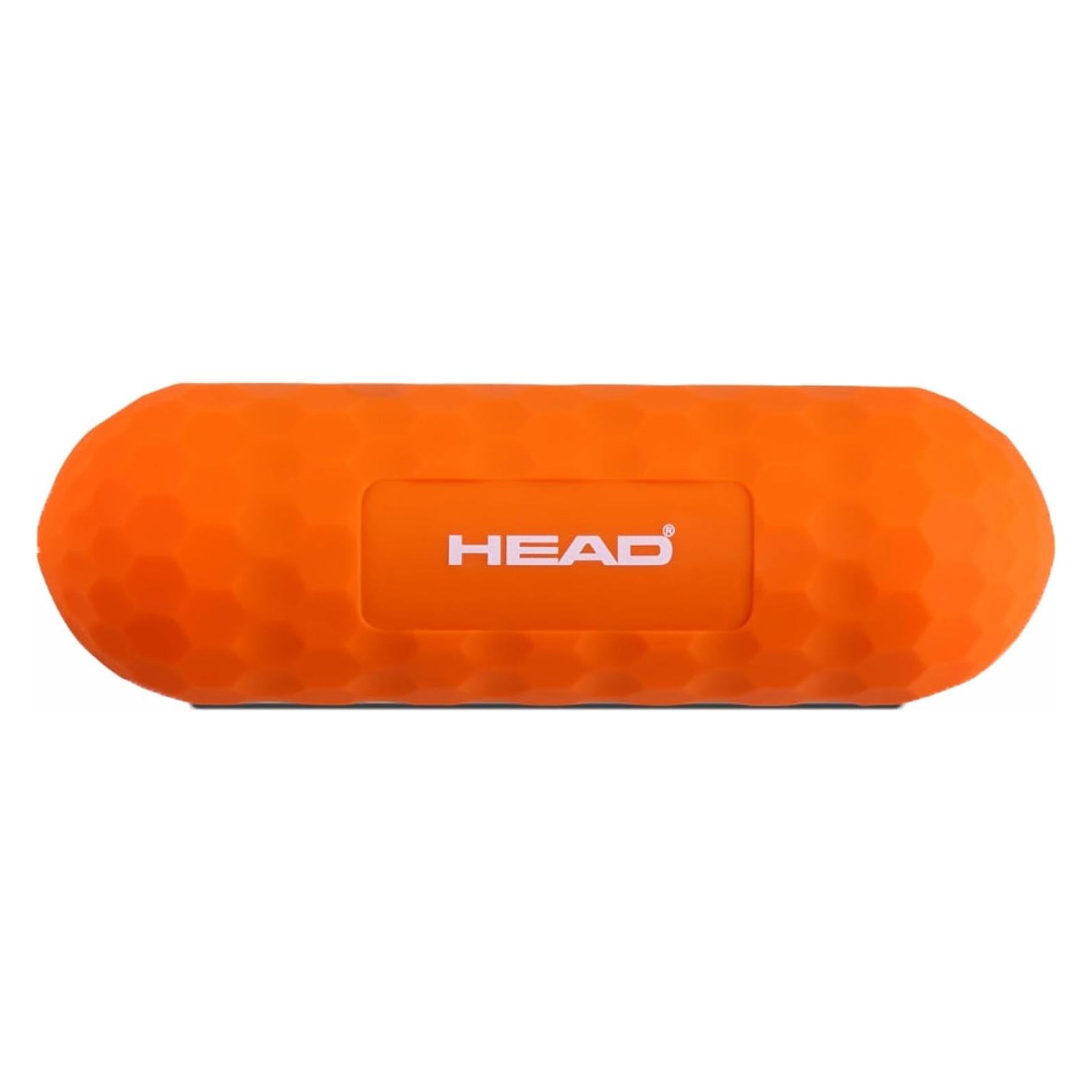 Head HA725-2K (HA725-2K)