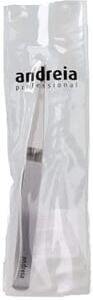 Andreia 4.5" Cross Tweezer