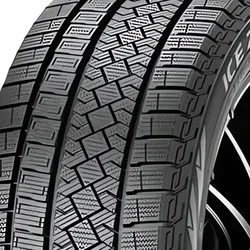 Ice Zero Asimmetrico 195/65 R15 91T  Winterreifen