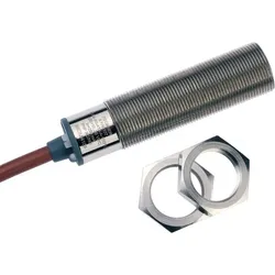 Rechner Näherungsschalter KAS-80-A13-A-100°C