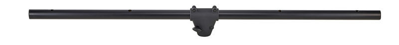 K&M ; 24622 Traverse