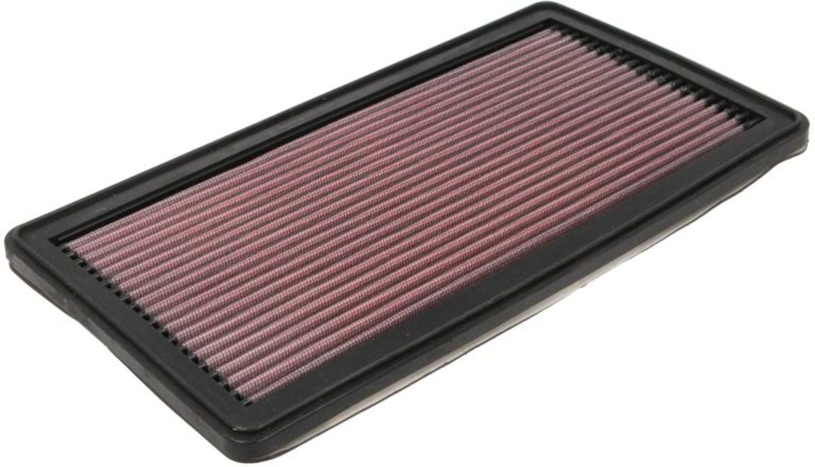 K&N Filters Luftfilter K&N; 33-2177-1