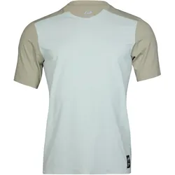 Protective, Herren, Velotrikot, Rusty CB (L), Grün, L