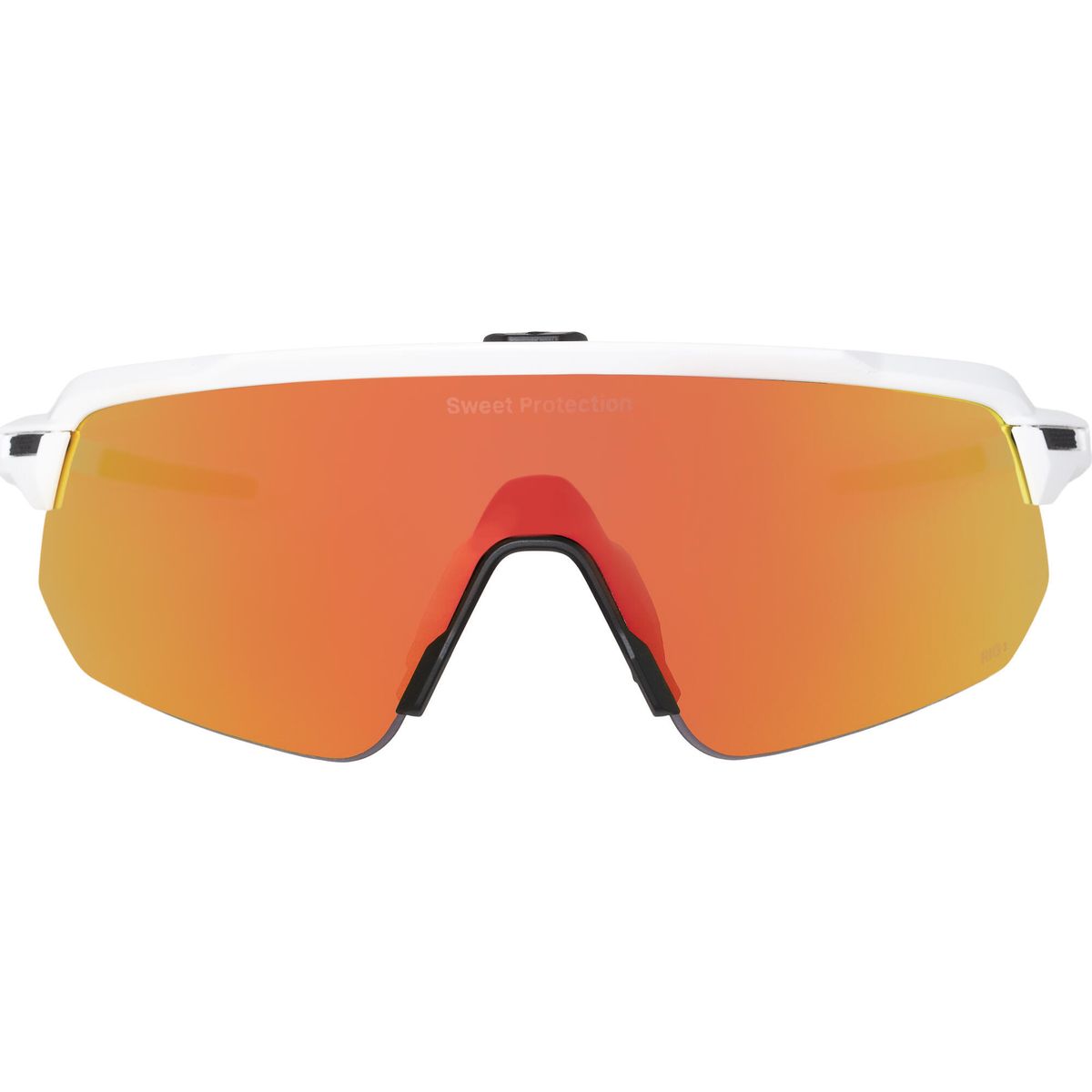 Sweet Protection Shinobi RIG Reflect Replacement Lens rig topaz (060000) OS 852081-060000-OS