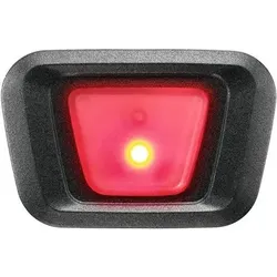 UVEX Zubehör plug-in LED, Größe ONE SIZE in Schwarz 0500