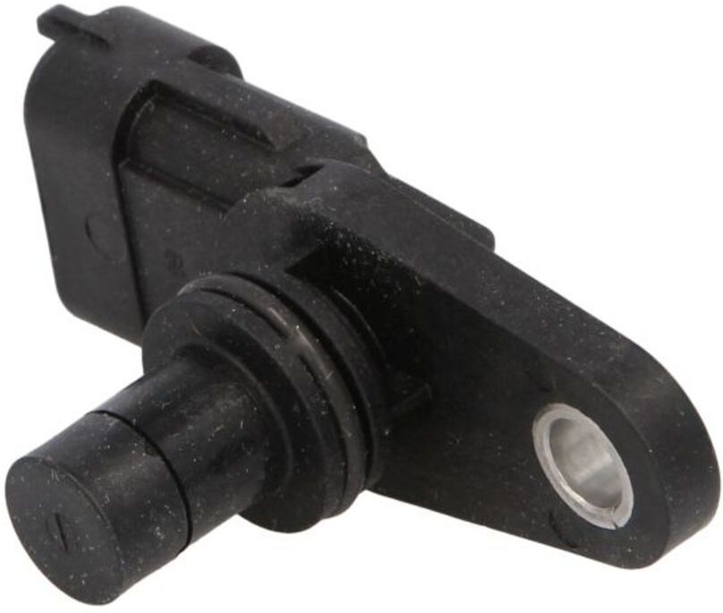 Sensor, Nockenwellenposition BOSCH 0 232 103 149