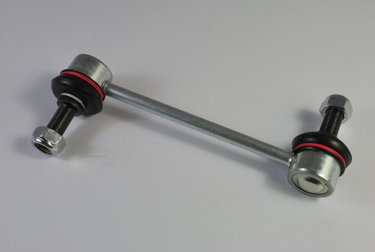 Biellette de barre stabilisatrice YAMATO J64025YMT