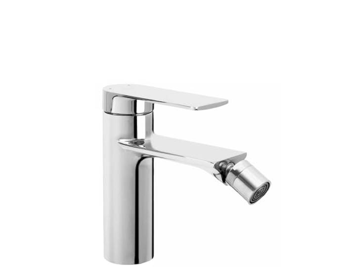 Rea B8039, Bidetkraan STORM, Chrome