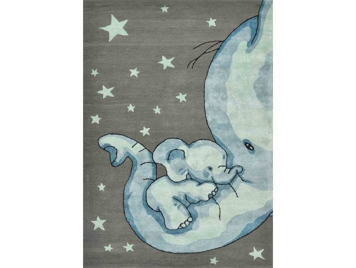 Ready Rugs Kinderteppich Kollektion Kinderteppich