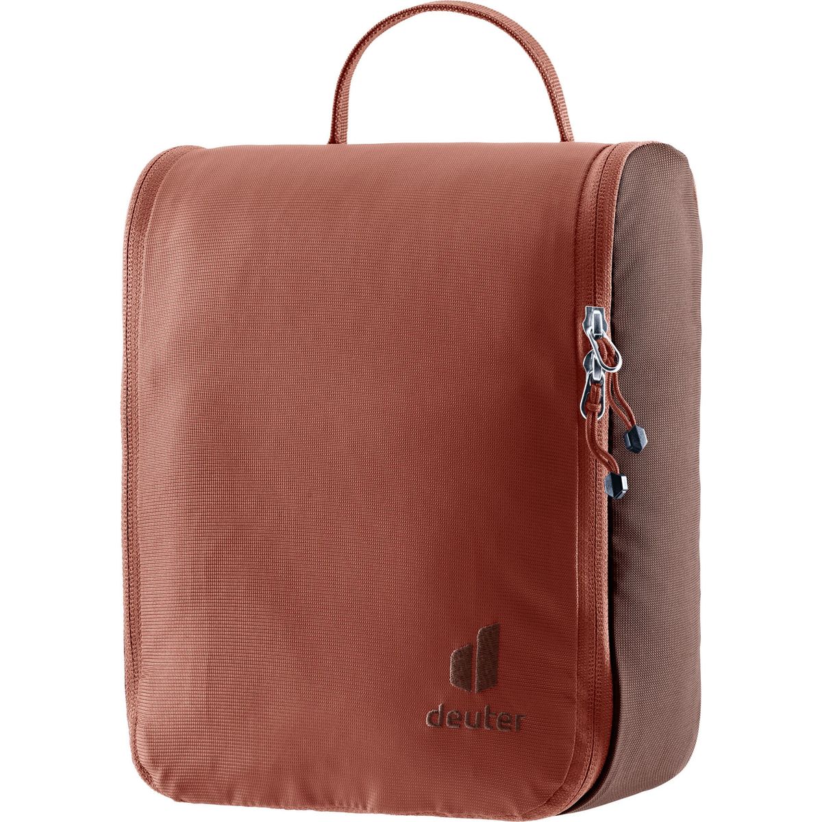 Deuter Wash Center II caspia-raisin (5618) 393082656180