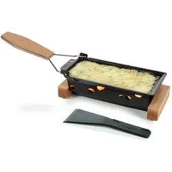 Boska - Partyclette® ToGo Oslo - 324 x 87 x 114 mm