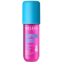 Fragrance Body & Hair Mist - Tropical Crush 95ml