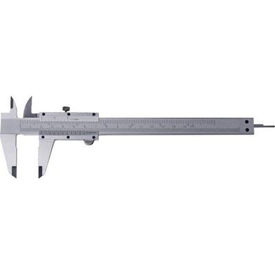 BERNSTEIN Tools for Electronics 7-516 Universalmessschieber