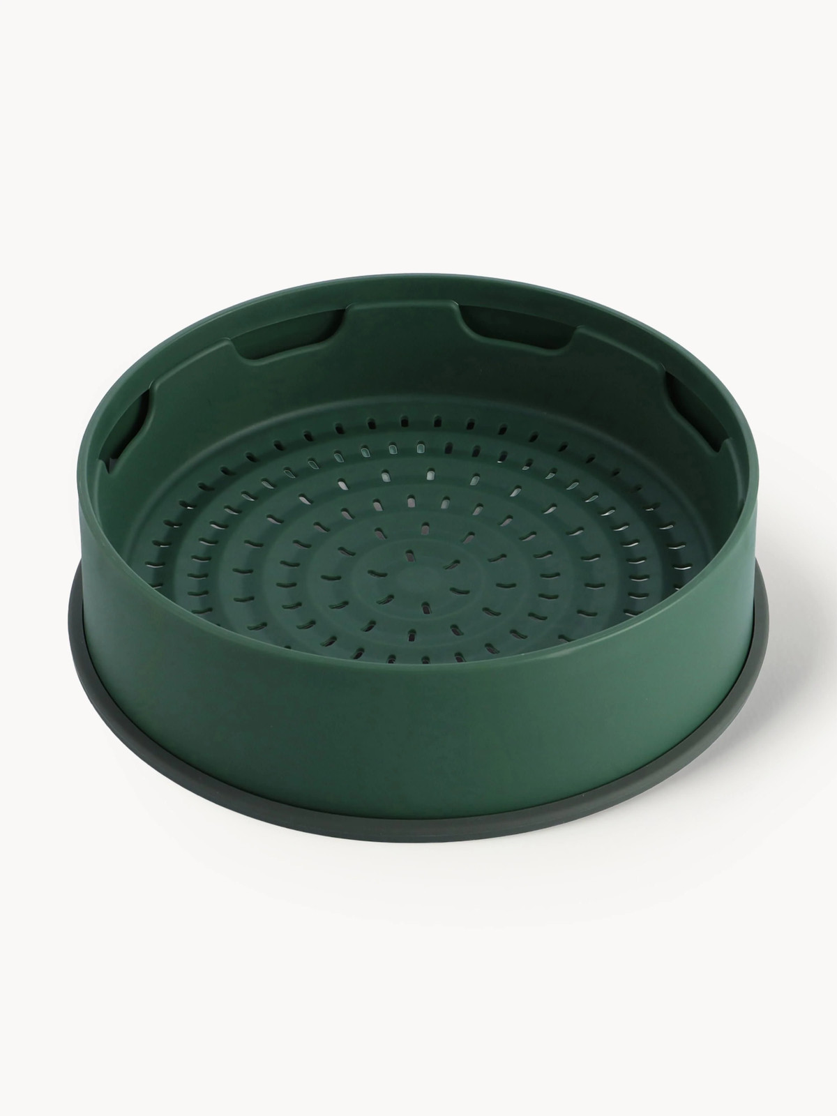 GreenPan Steamy Stoominzet