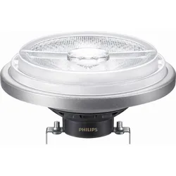 Philips Lighting LED-Reflektorlampe AR111 MAS Expert #33393200