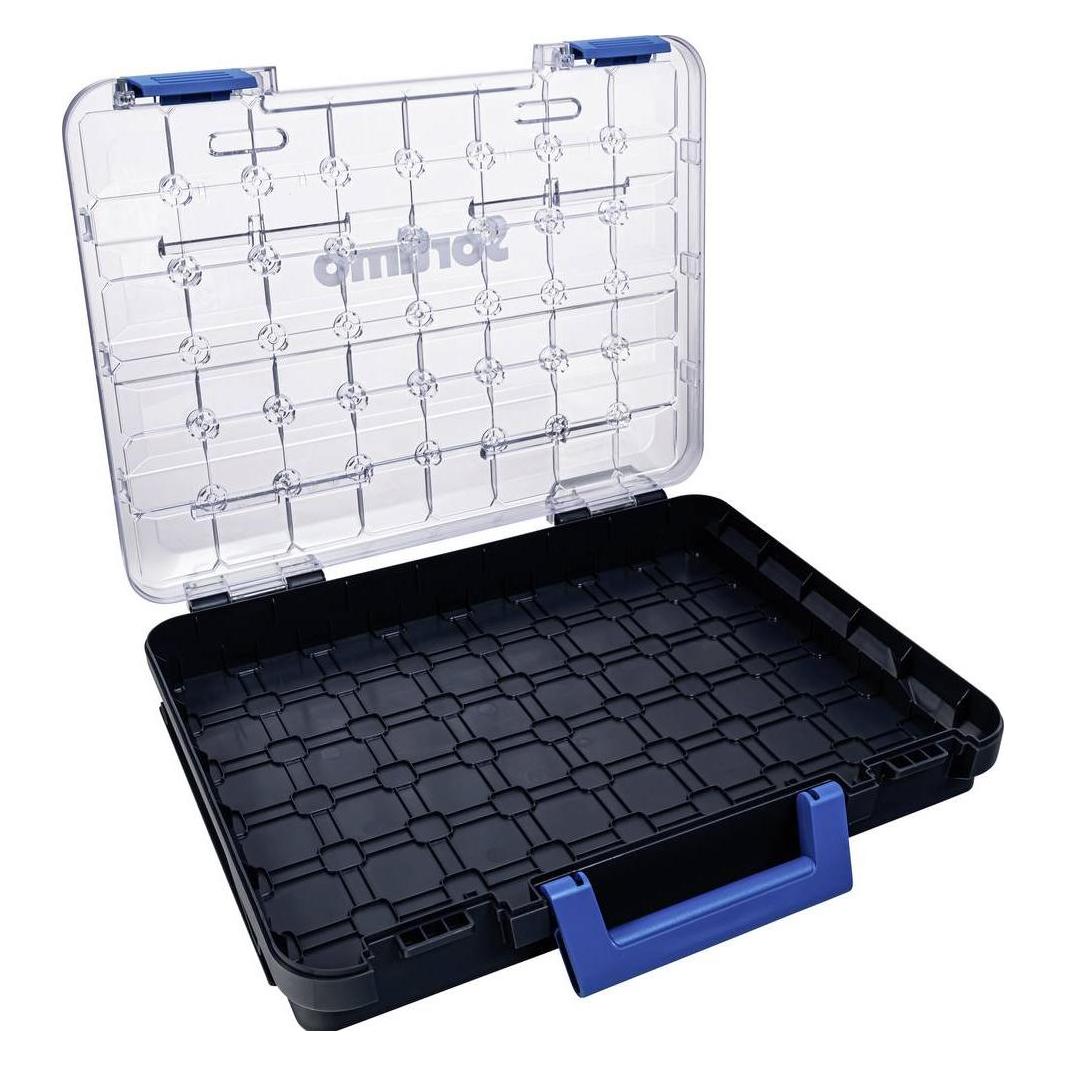 Sortimo T-Boxx G (6000015475)