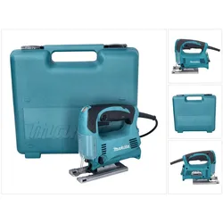 Makita, Stichsäge, 4329