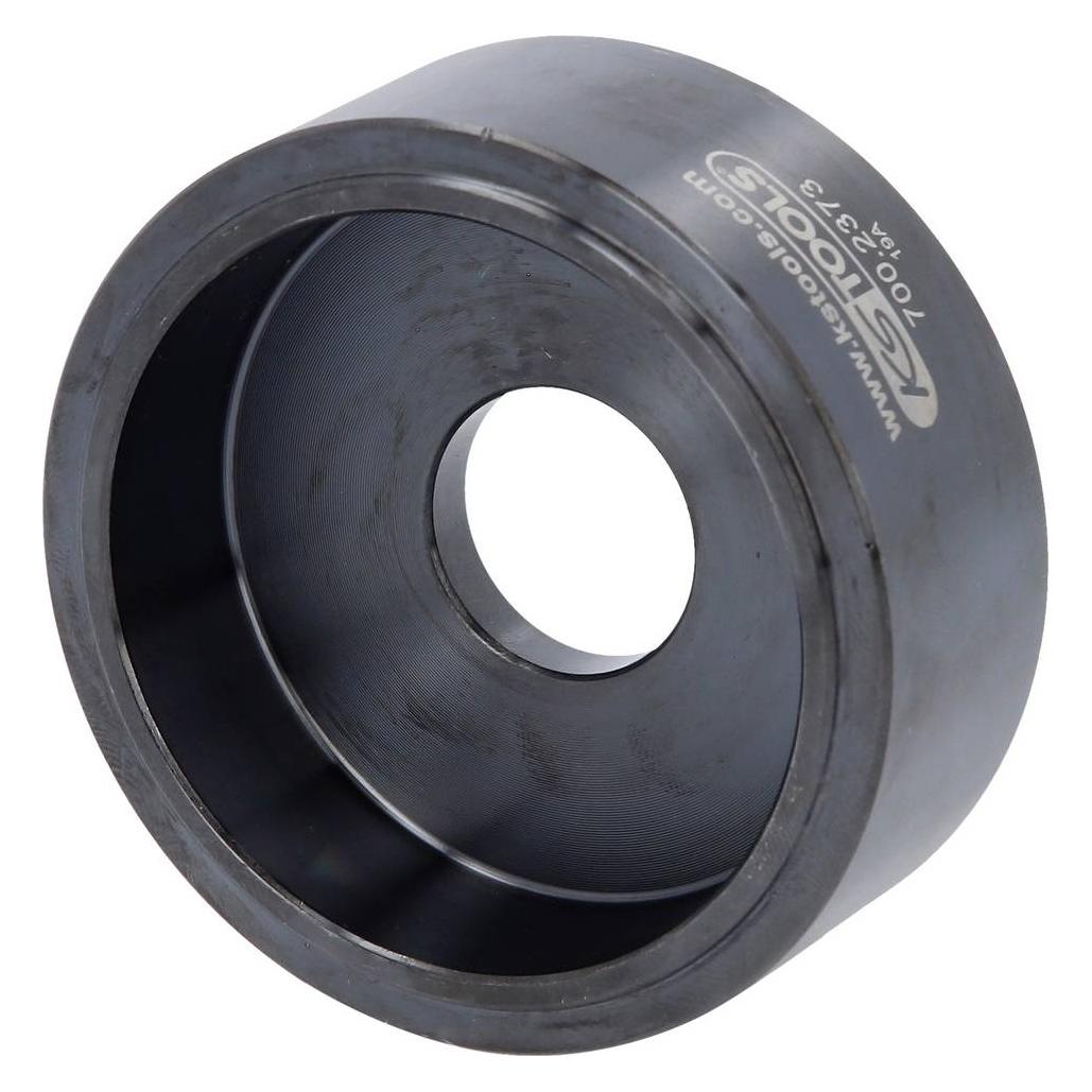 KS Tools 700.2373 (68 mm) (700.2373)