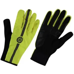 Agu, Velohandschuhe, (XXL)