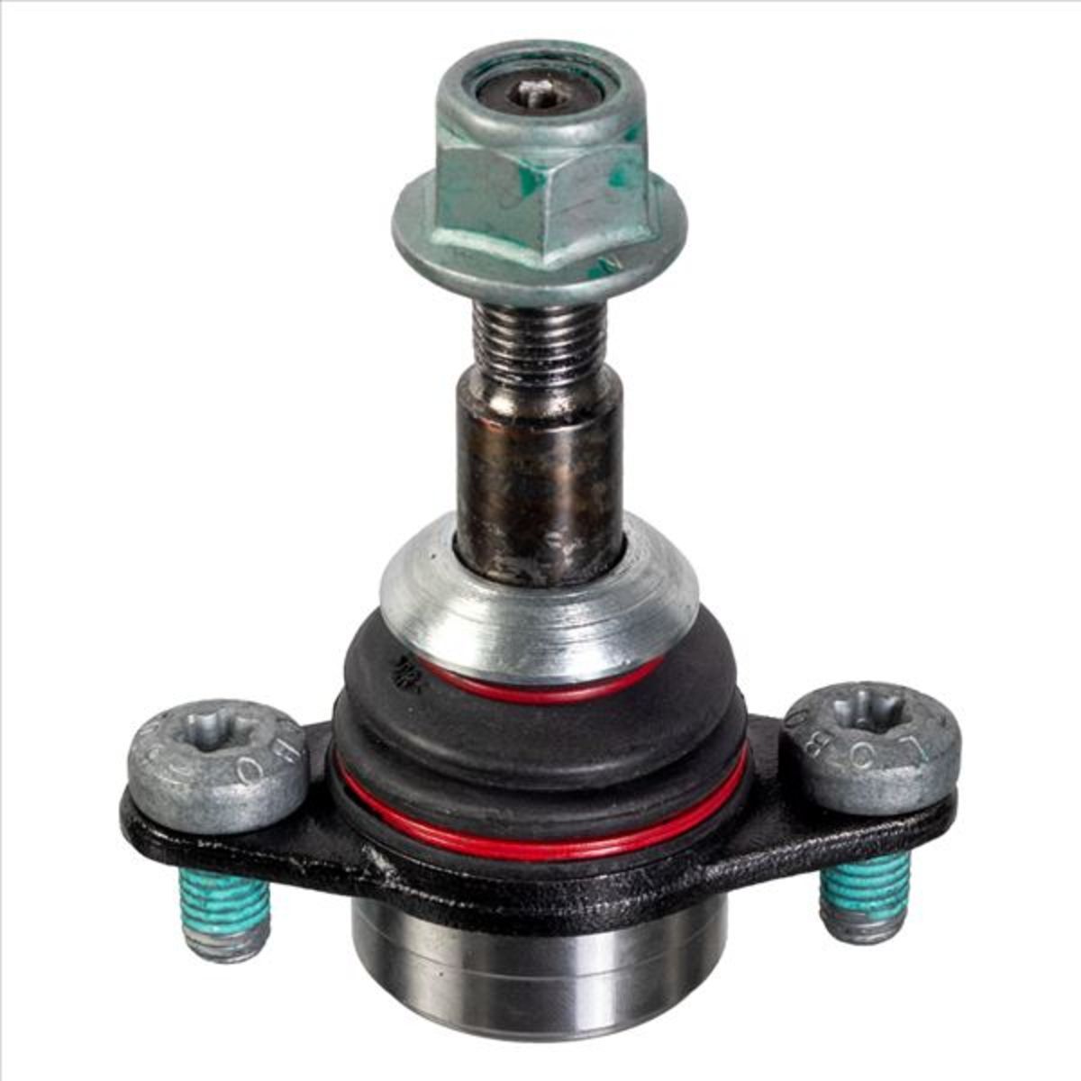Traggelenk FEBI BILSTEIN 175494