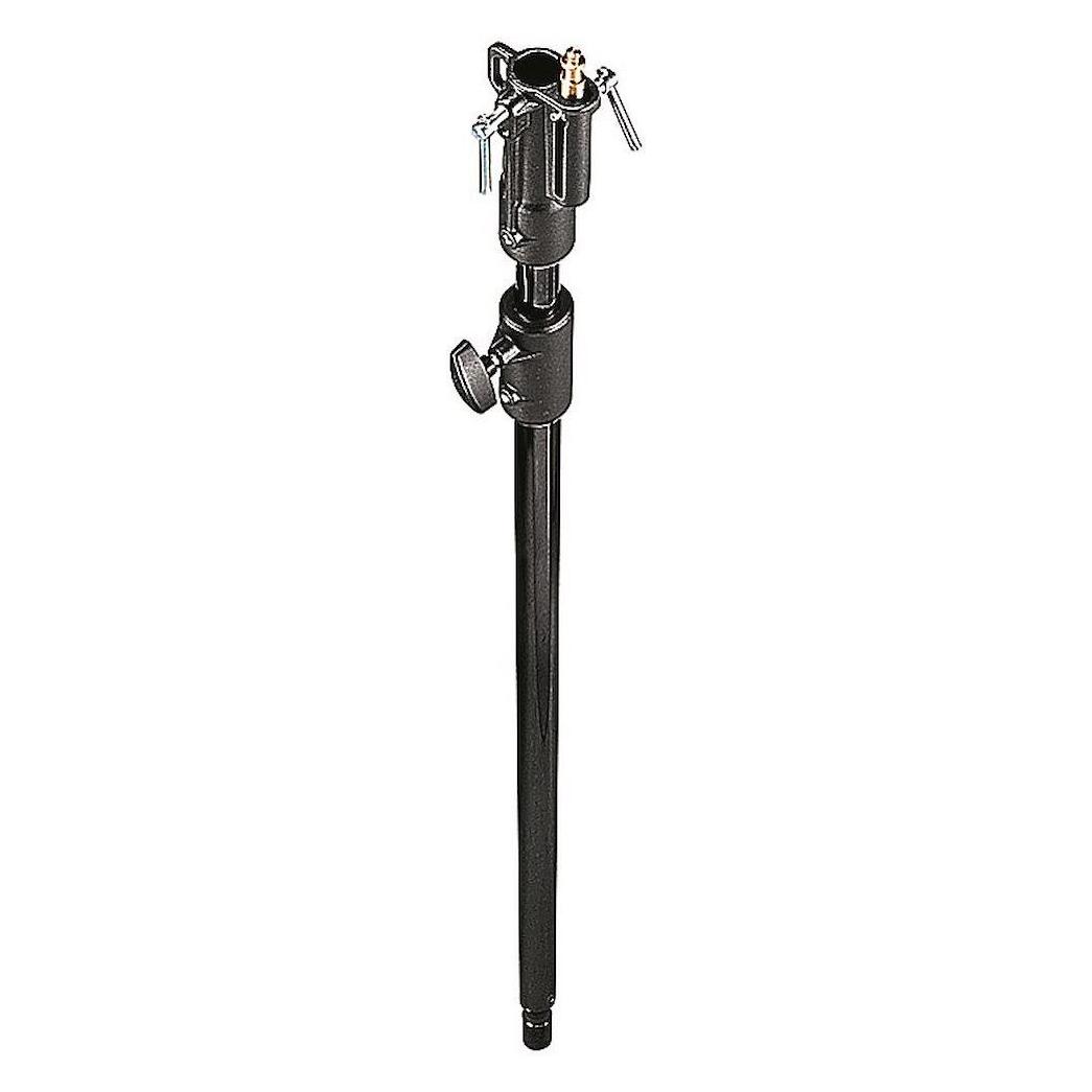 Manfrotto 142B Stativverlängerung (Stativ Verlängerung) (142B)