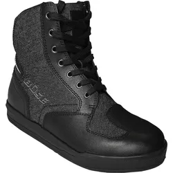 Büse B65 Motorrad Stiefel 41