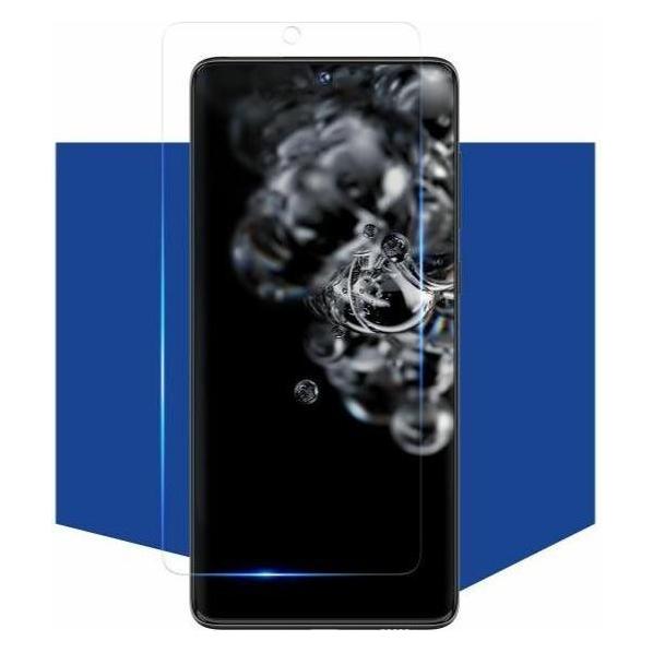 3MK Folia ARC+ Vivo V29 5G Folia Fullscreen (Vivo V29) (W-3ArcP-VV29-0)