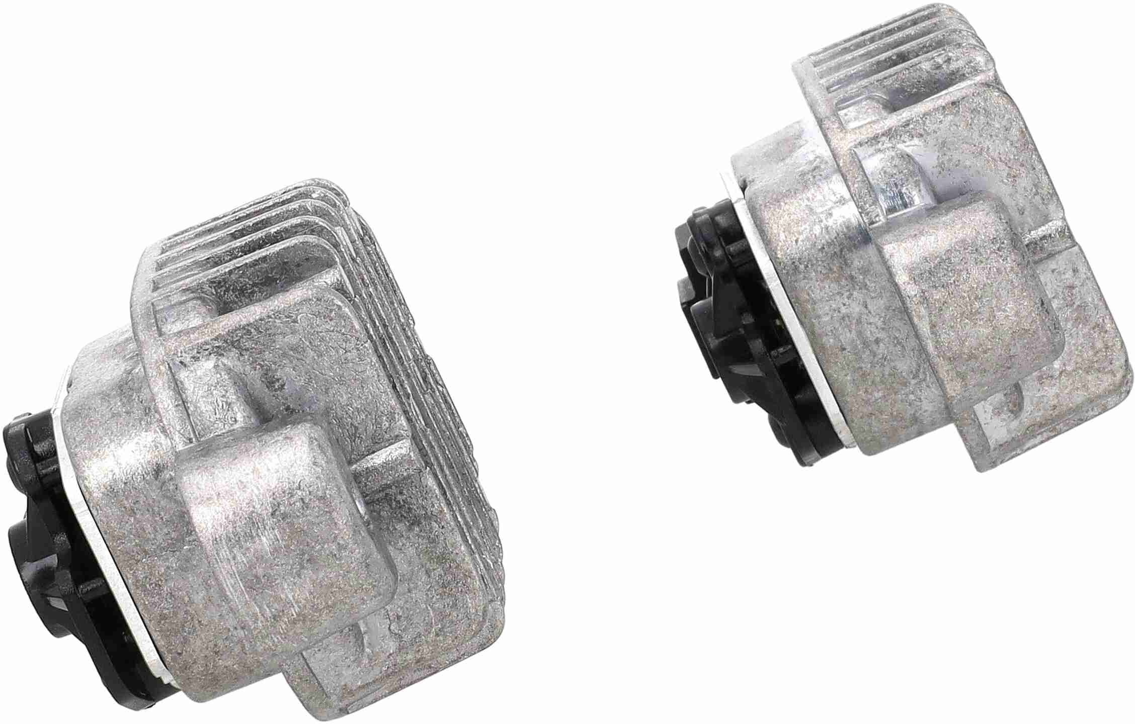 Vemo Steuergerät, Beleuchtung V20730280 Für Bmw
