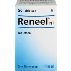 Reneel Nt 50 ST