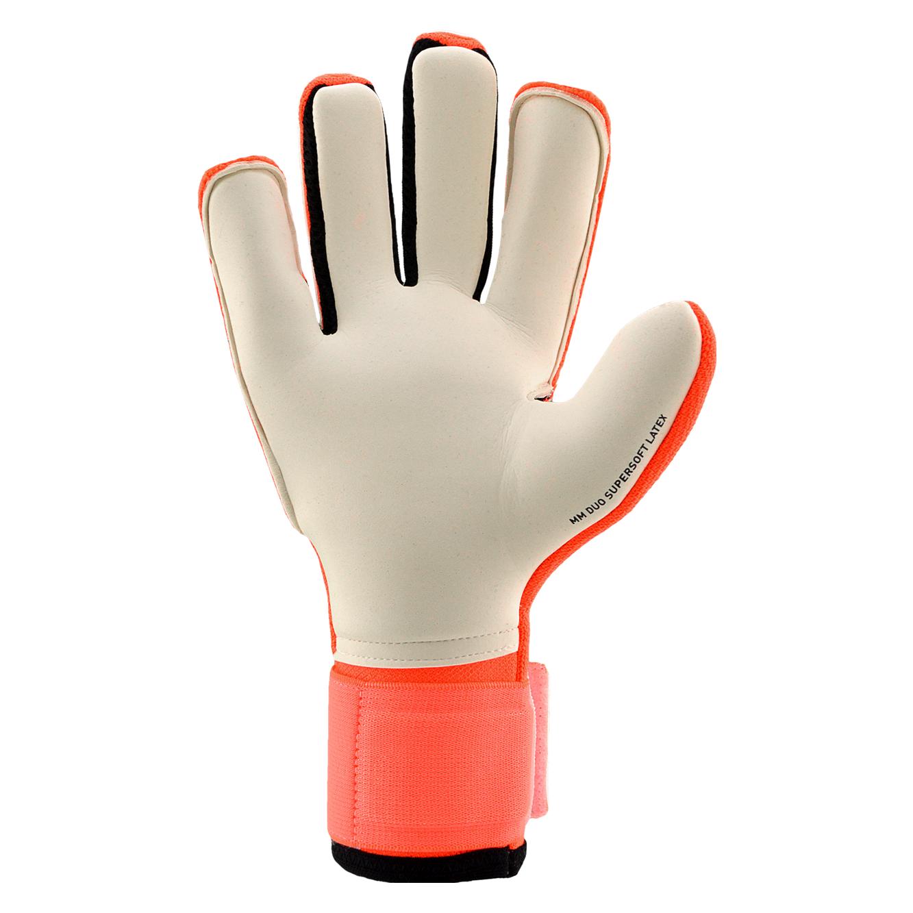 Puma FUTURE Pro Hybrid (7.5) (042122)