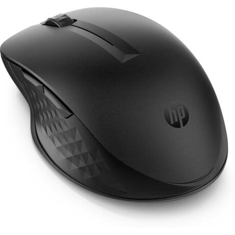 HP Inc. HP 435 Kabellose Maus für mehrere Geräte 3B4Q5UT#AC3