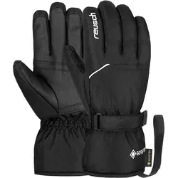 Reusch, Skihandschuhe, (7)