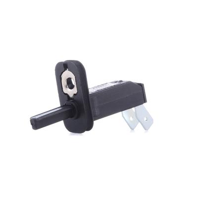 VEMO Schalter, Türkontakt AUDI V10-73-0110 893947561A