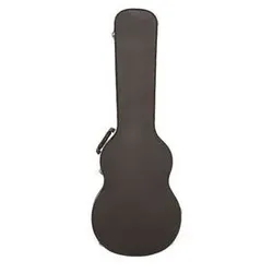 Deluxe Koffer für LP-Gitarre
