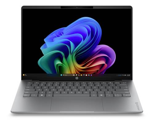 HP Omnibook 5 14-Hm0171ng Ryz Ai 7 445/