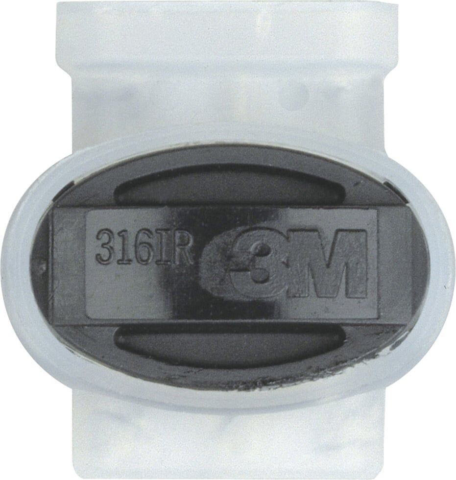 Gardena Kabelklemme 24 V Inhalt 6 Stück