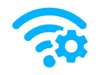 ZyXEL Hotspot Management - Abonnement-Lizenz (1 Jahr) (LIC-HSM-ZZ0006F)
