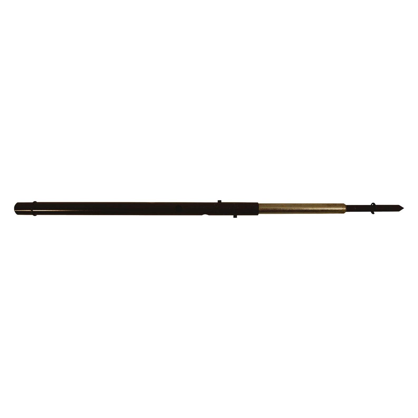 Makita Zentrierstift 400mm kpl. (P-45060)
