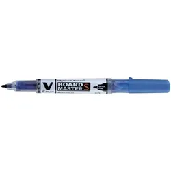 Pilot, Marker, Boardmarker (10x)