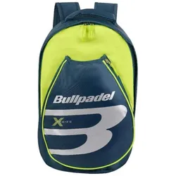Bullpadel, Zubehör Padel