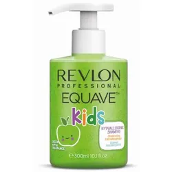 Equave Kids Conditioning Shampoo 300 ml
